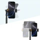uchwyt-selfie-stick-tech-protect-czarny-certyfikat-ce