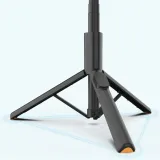 uchwyt-selfie-stick-tech-protect-czarny-kod-producenta-5906302330867