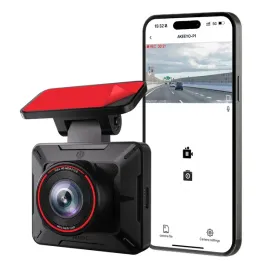 akeeyo-p1-wideorejestrator-kamera-samochodowa-przednia-full-hd-wi-fi-usb-c