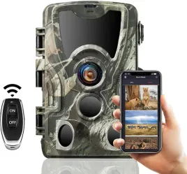 kamera-szlakowa-wifi810-fotopulapka-mysliwska-nocna-wodoodporna-ip65