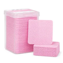 waciki-czysciki-do-kleju-box-200-sztuk