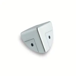 naroznik-do-mebli-potrojny-nikiel-28x28-mm-metalowy-10-szt