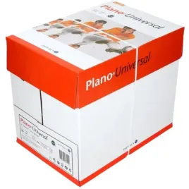 plano-universal-papier-ksero-a4-bialy-80g-karton-5-ryz-x-500-kartek