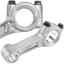 korbowod-do-kosiarki-spalinowej-przekladnia-napedu-aluminium-6-10km-105mm