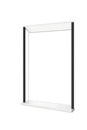 lustro-lazienkowe-netta-welltime-scienne-z-polka-80x60x13cm