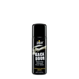 pjur-back-door-relaxing-silicone-anal-glide-zel-intymny-bezzapachowy-30ml