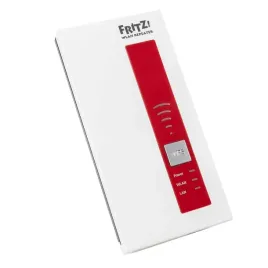 avm-repeater-wifi-fritz-1750e-wlan-ac-1300-mbit-s-pl-menu