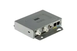 air-pwrinj-blr2-zasilacz-aironet-power-injector
