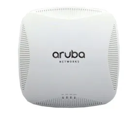 aruba-apin0214-ap-214-acces-point-zarzadzalny-przez-kontroler