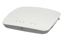 ap-netgear-wac720-access-point-punkt-dostepu-b-g-n-24ghz-5ghz-vpn-pass-t