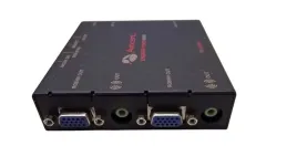 avocent-ems1000r-001-jednoportowy-streamer-multimedialny-mini-emerge