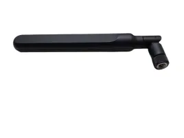 antena-wifi-24ghz-5ghz-do-routera-antena-dla-ap-5-dbi-sma