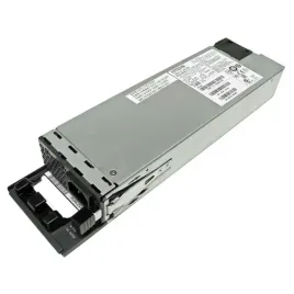 artesyn-aa26270-350w-zasilacz-do-cisco-catalyst