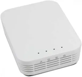 ap-open-mesh-om5p-ac-chmura-wifi-ac-24ghz-5ghz