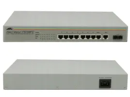 allied-telesis-switch-10-100mbp-s-8-port-swiatlowo