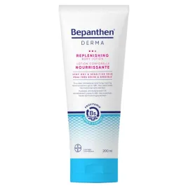 bepanthen-derma-replenishing-gleboko-odzywczy-balsam-do-ciala-200ml