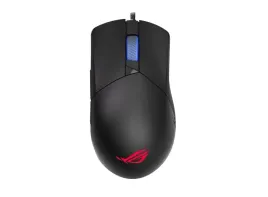 asus-mysz-rog-gladius-iii-p514-dla-graczy-gaming-podswietlana-19000dpi