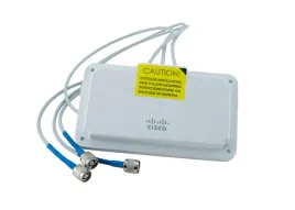 antena-cisco-aironet-5-ghz-mimo-6-dbi-zewnetrzna-wewnetrzna-3x-rp-tnc