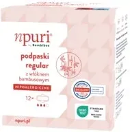npuri-by-bambiboo-podpaski-higieniczne-ze-skrzydelkami-z-wloknem-bambusowy