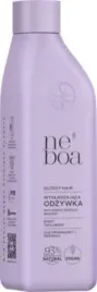 neboa-glossy-hair-odzywka-do-wlosow-kazdego-rodzaju-wygladzajaca-efekt-ta