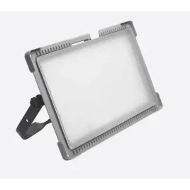 lampa-robocza-magnum-future-xl-max-plus-105w-244575-lenalighting