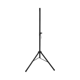 stojak-do-lampy-future-stand-czarny-2m-000737-lenalighting