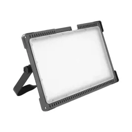 lampa-robocza-magnum-multibattery-l-9250l-840-iii-kl-73w-249082-lenalighti