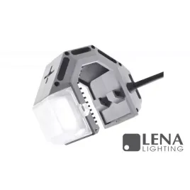 lampa-robocza-future-line-led-248542-lenalighting