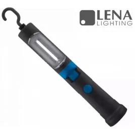 lampa-warsztatowa-cobus-cob-led-334559-lenalighting