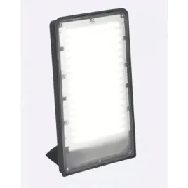 lampa-giant-led-evo-33000lm-szara-z-gniazdami-pl-fr-901263-lenalighting