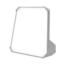 lampa-robocza-magnum-future-led-xs-248368-lenalighting