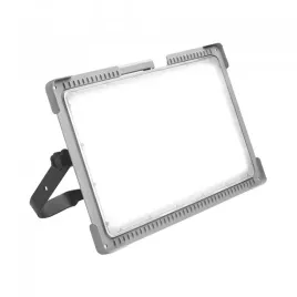 lampa-robocza-magnum-future-xl-smd-led-78w-248955-lenalighting