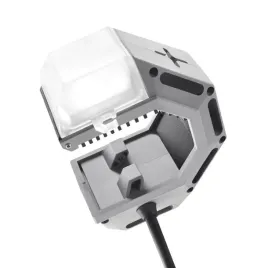 lampa-robocza-future-line-led-z-magnesami-248559-lenalighting