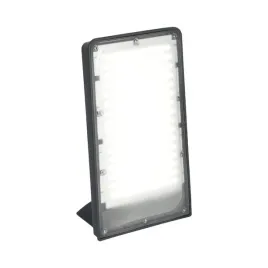 lampa-robocza-giant-led-evo-szary-45000lm-z-gniazdami-901300-lenalighting