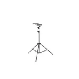stojak-stalowy-giant-000294-lenaligthing