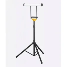 lampa-robocza-plasterlite-future-led-6100lm-359217-lenalighting