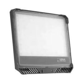 lampa-robocza-flato-led-l-4600lm-622199-lenalighting