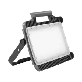 lampa-robocza-magnum-battery-l-249259-lenalighting