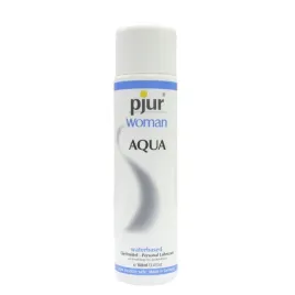 pjur-woman-aqua-bezzapachowy-lubrykant-na-bazie-wody-100ml