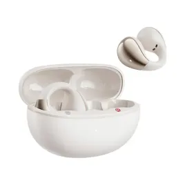 bezprzewodowe-sluchawki-qcy-crossky-clip-t33-bluetooth-5-4-biale