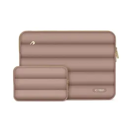 torba-pokrowiec-na-laptopa-13-14-tech-protect-puffy-brazowa