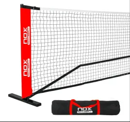 siatka-do-pickleballa-nox-67m