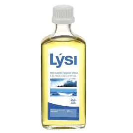 lysi-tran-islandzki-naturalny-240ml