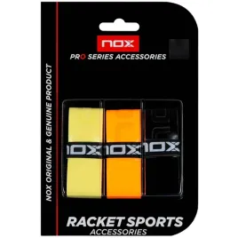 owijki-nox-pro-series-kolorowe-3-szt