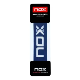 protektor-ramy-nox-blue