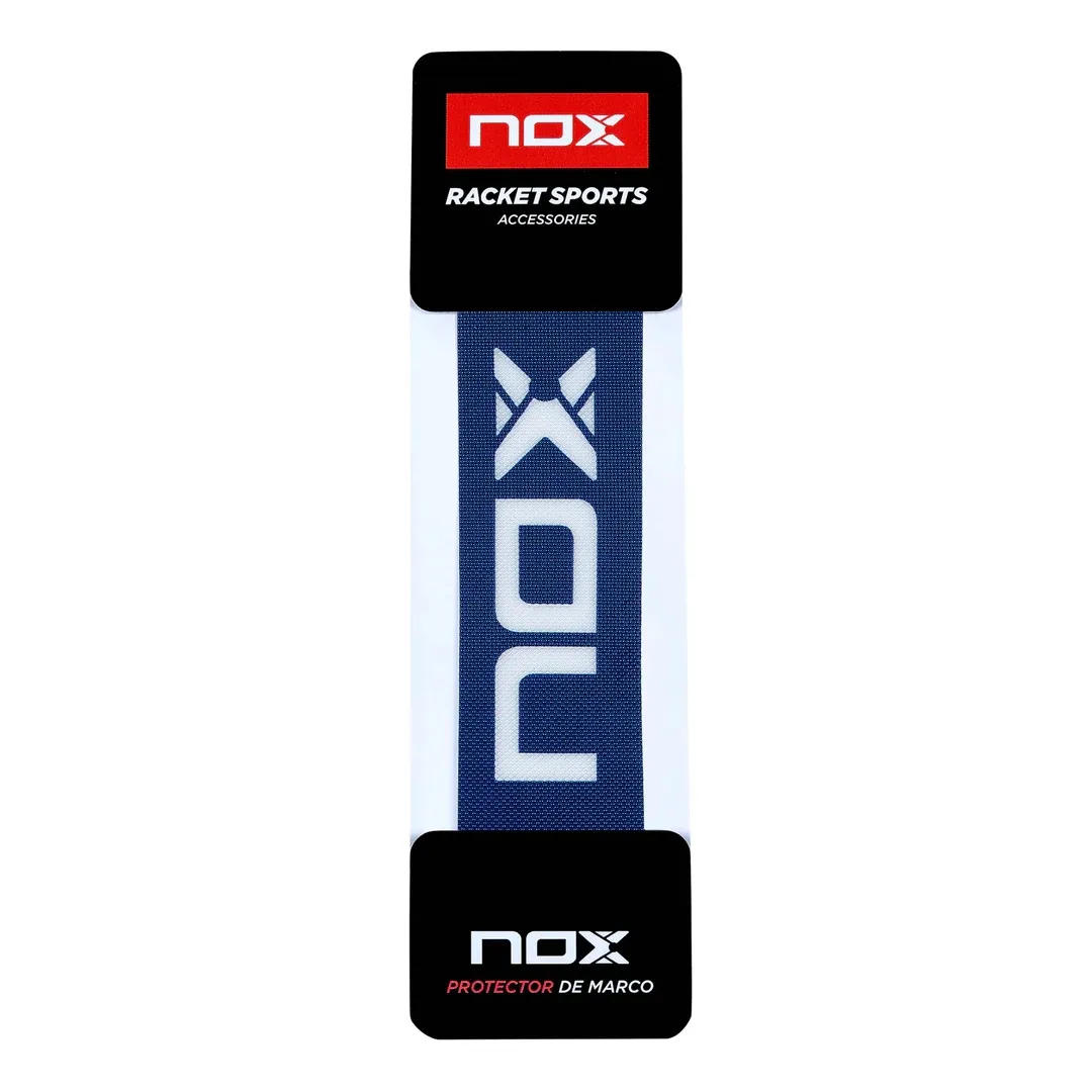 protektor-ramy-nox-blue