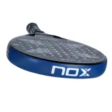 protektor-ramy-nox-blue-stan-nowy