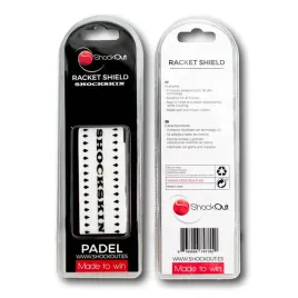 protektor-na-rakiete-shockout-shockskin-niewidzialna-tarcza