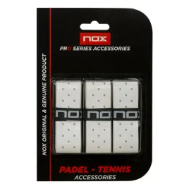 owijki-nox-pro-series-biale-perforowane-3-szt