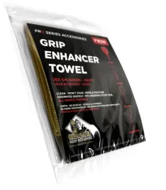 recznik-nox-gorilla-gold-grip-enhancer